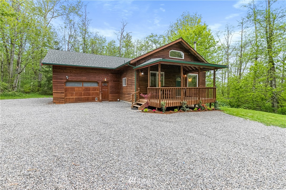 2930 Youngs Road Custer, WA 98240 - Photo 1 of 40