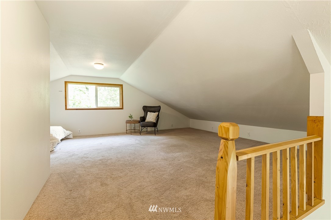 2930 Youngs Road Custer, WA 98240 - Photo 13 of 40