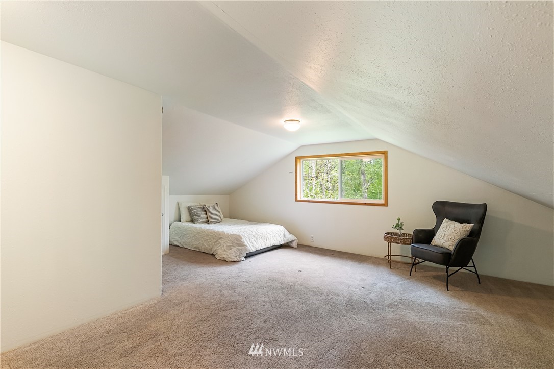 2930 Youngs Road Custer, WA 98240 - Photo 14 of 40