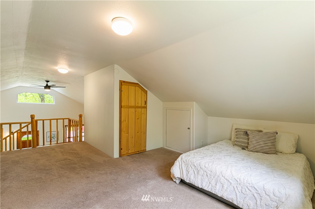 2930 Youngs Road Custer, WA 98240 - Photo 15 of 40