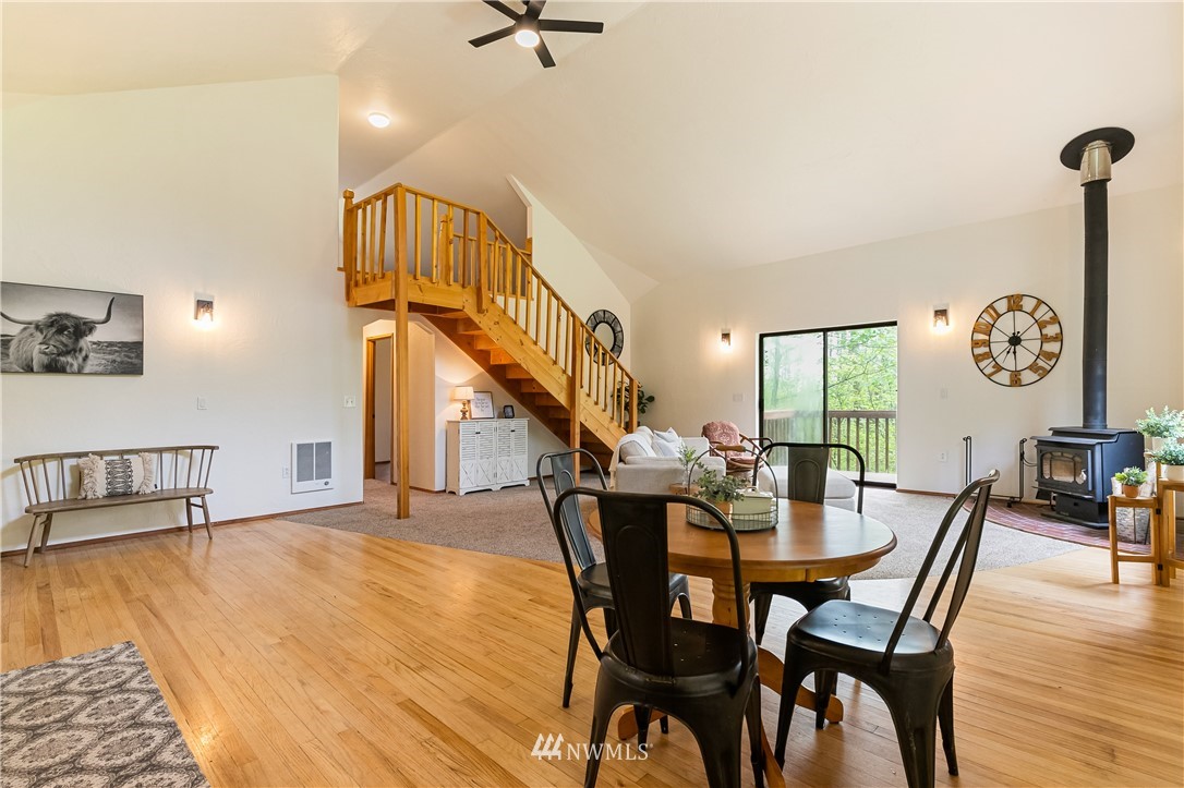 2930 Youngs Road Custer, WA 98240 - Photo 8 of 40