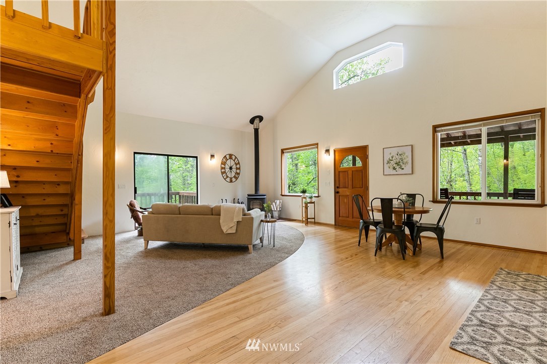 2930 Youngs Road Custer, WA 98240 - Photo 9 of 40