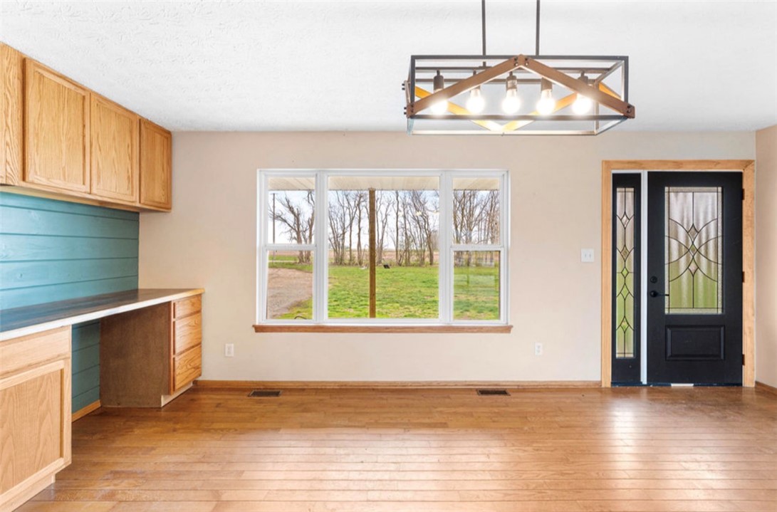 3363 Powers Road Jamestown, OH 45335 - Photo 4 of 43