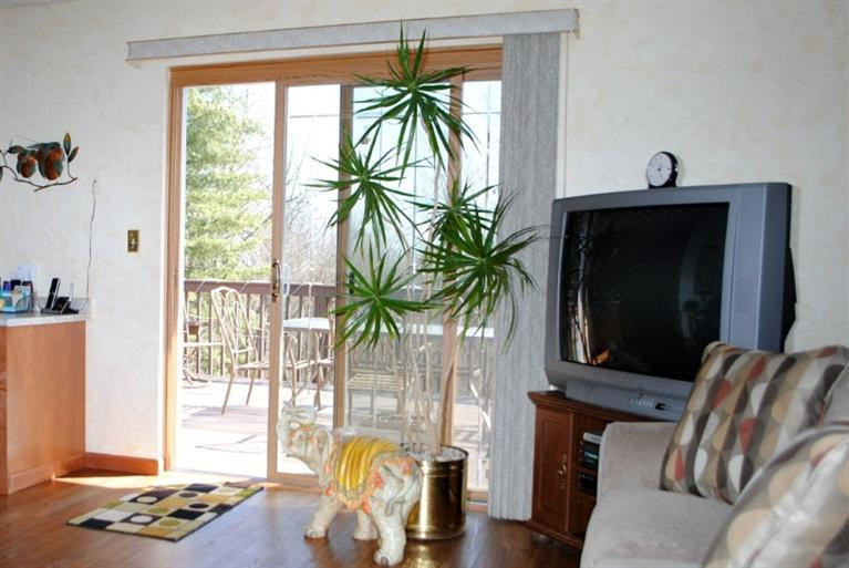 3622 Neltner Road Alexandria, KY 41001 - Photo 23 of 30 Gallery Image 23