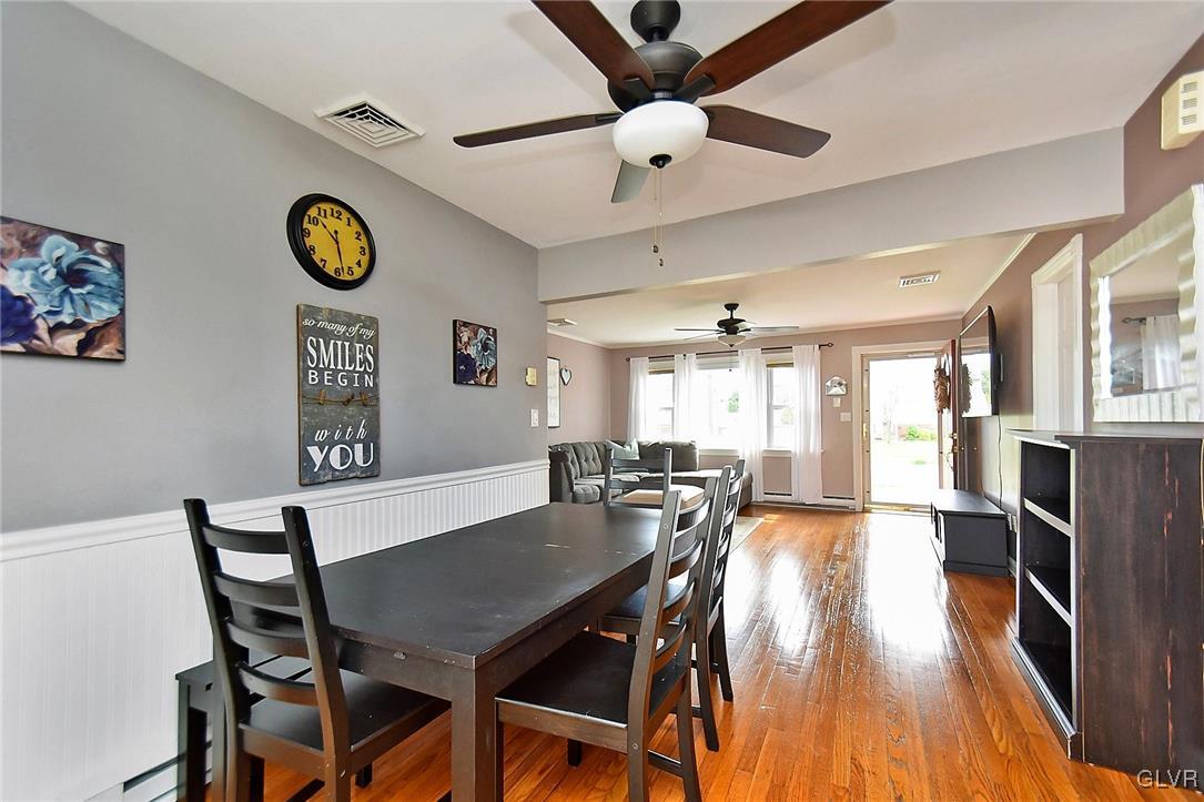 3057 Shakespeare Road Bethlehem, PA 18017 - Photo 11 of 34 Gallery Image 11