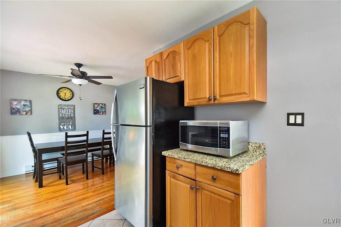3057 Shakespeare Road Bethlehem, PA 18017 - Photo 13 of 34 Gallery Image 13