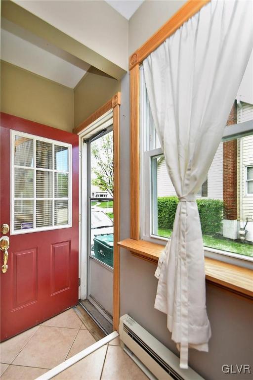3057 Shakespeare Road Bethlehem, PA 18017 - Photo 17 of 34 Gallery Image 17