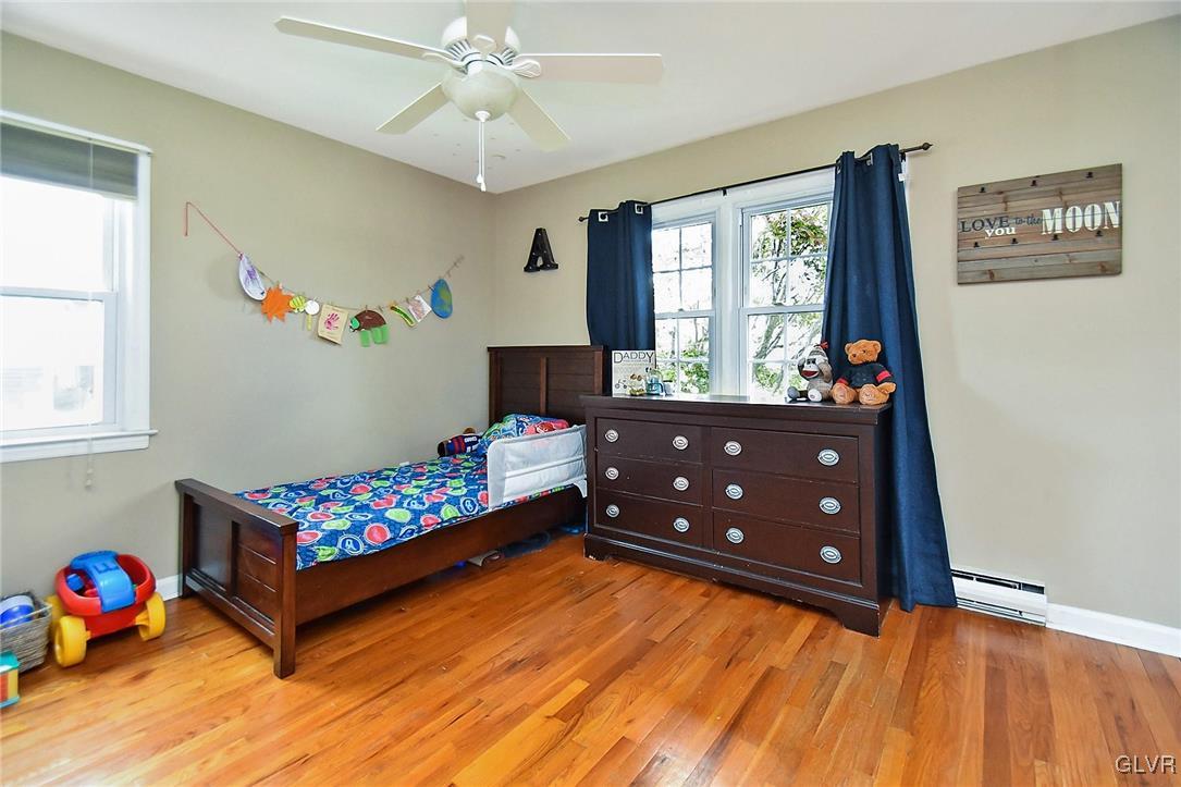 3057 Shakespeare Road Bethlehem, PA 18017 - Photo 18 of 34 Gallery Image 18