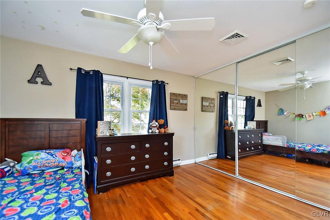 3057 Shakespeare Road Bethlehem, PA 18017 - Photo 19 of 34 Gallery Image 19