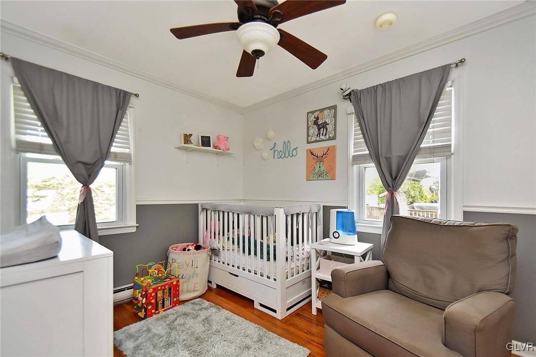 3057 Shakespeare Road Bethlehem, PA 18017 - Photo 20 of 34 Gallery Image 20