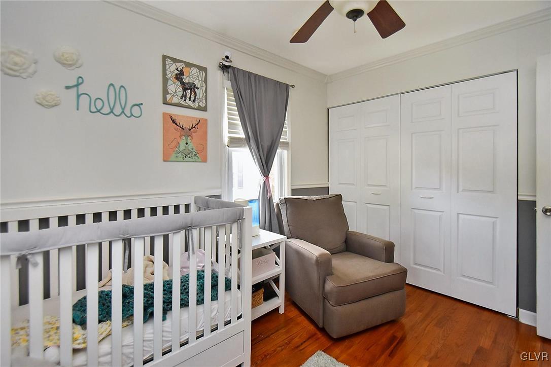3057 Shakespeare Road Bethlehem, PA 18017 - Photo 21 of 34 Gallery Image 21