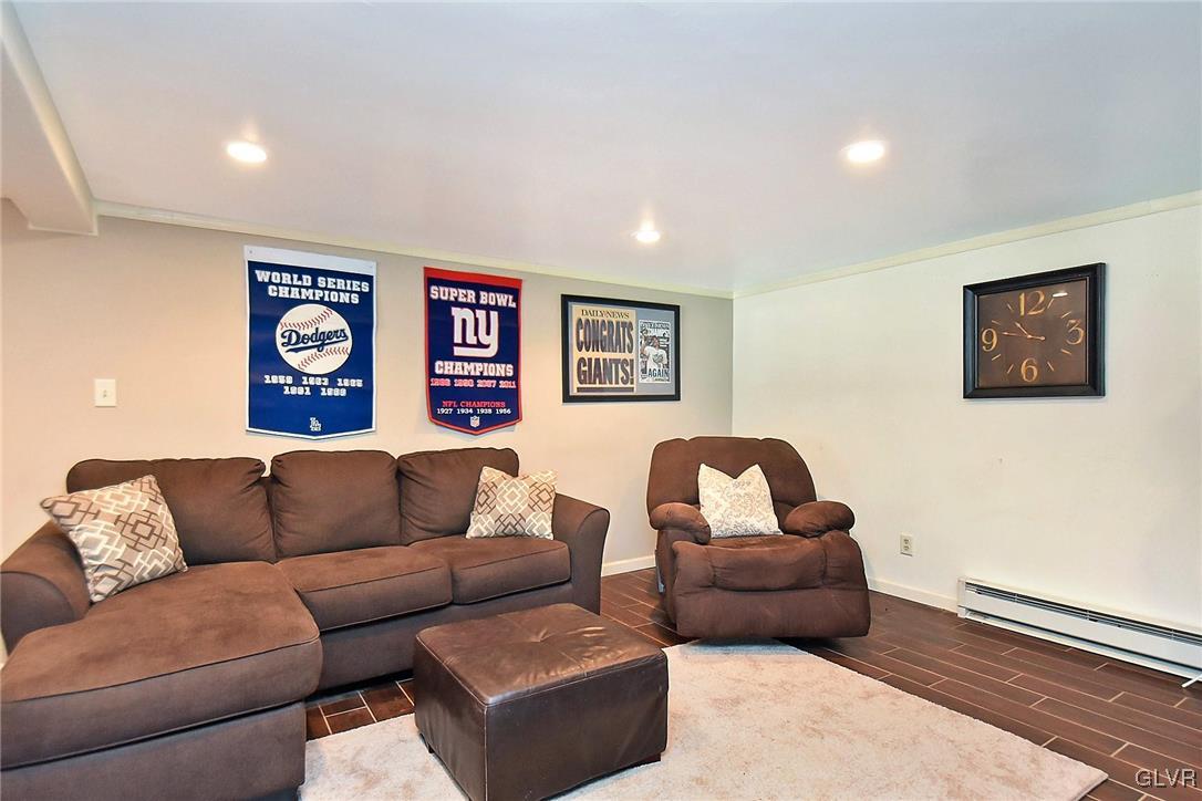 3057 Shakespeare Road Bethlehem, PA 18017 - Photo 26 of 34 Gallery Image 26