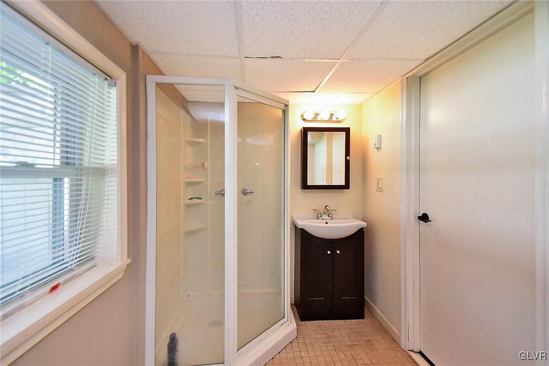 3057 Shakespeare Road Bethlehem, PA 18017 - Photo 28 of 34 Gallery Image 28
