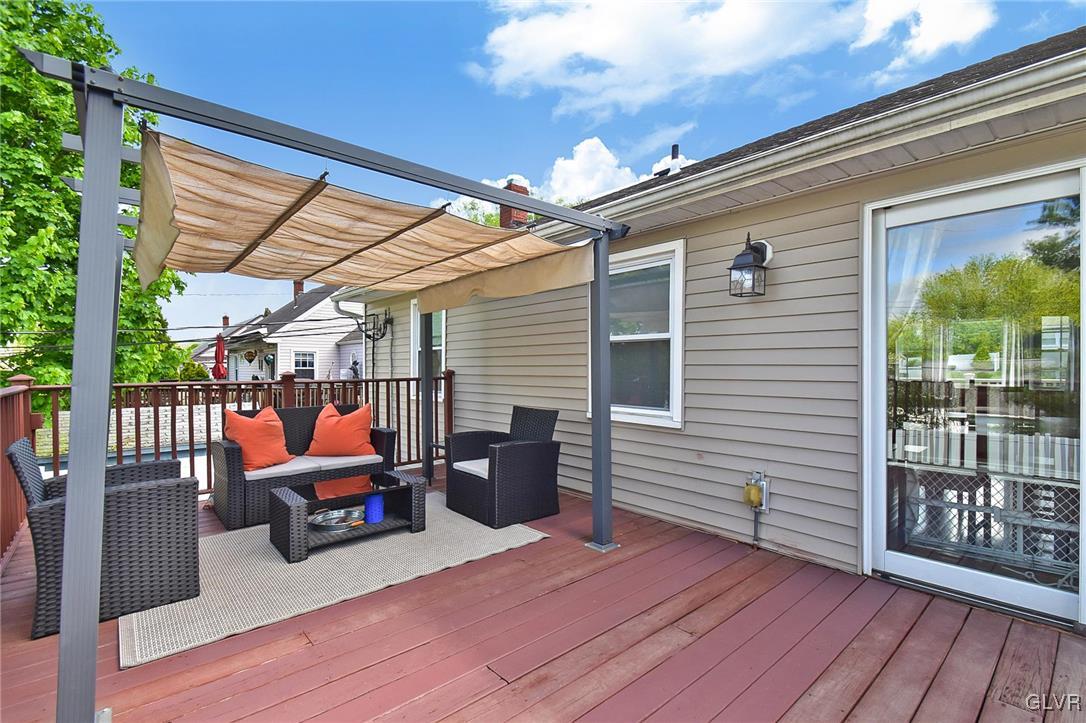 3057 Shakespeare Road Bethlehem, PA 18017 - Photo 29 of 34 Gallery Image 29