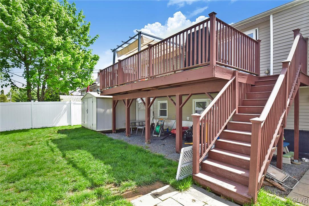 3057 Shakespeare Road Bethlehem, PA 18017 - Photo 30 of 34 Gallery Image 30