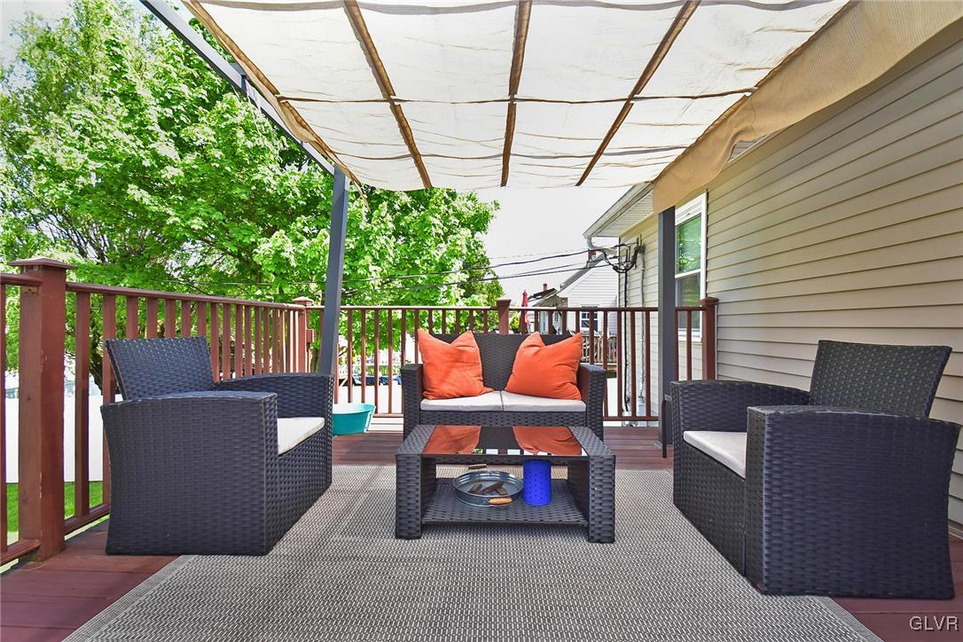 3057 Shakespeare Road Bethlehem, PA 18017 - Photo 31 of 34 Gallery Image 31
