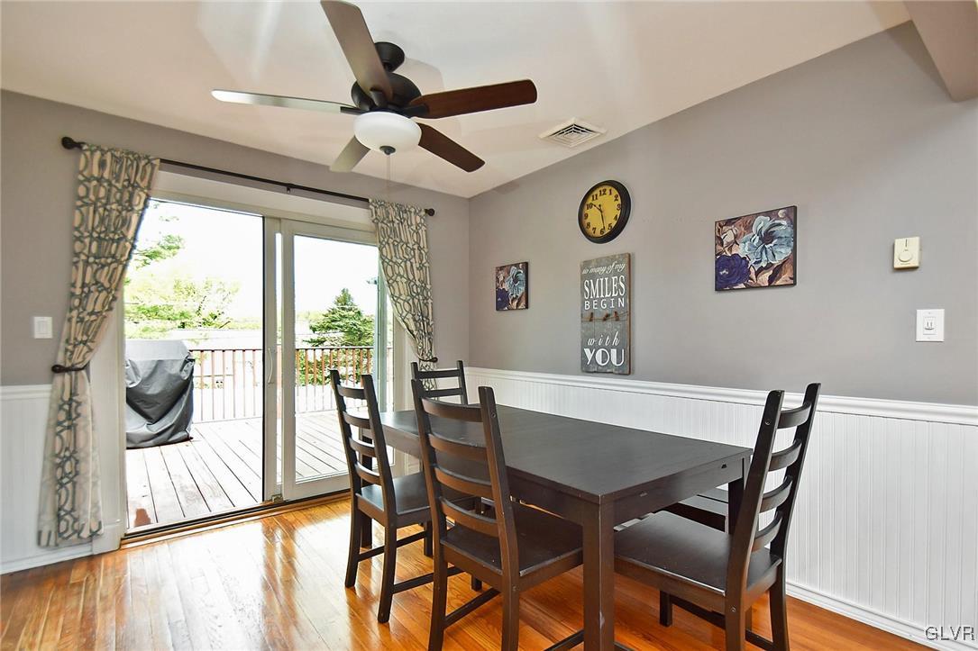 3057 Shakespeare Road Bethlehem, PA 18017 - Photo 10 of 34 Gallery Image 10