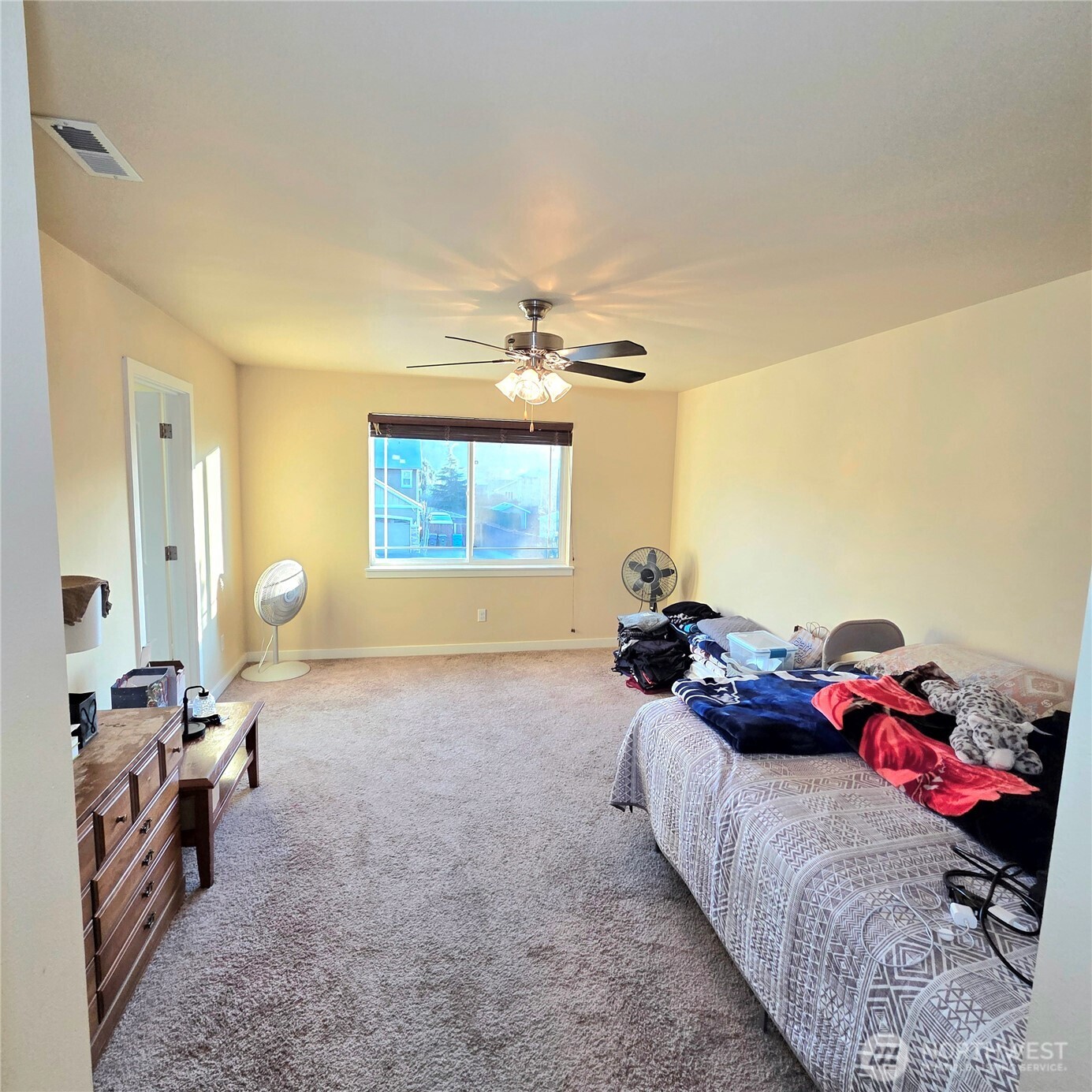 1605 Riddell Avenue Northeast Orting, WA 98360 - Photo 24 of 39