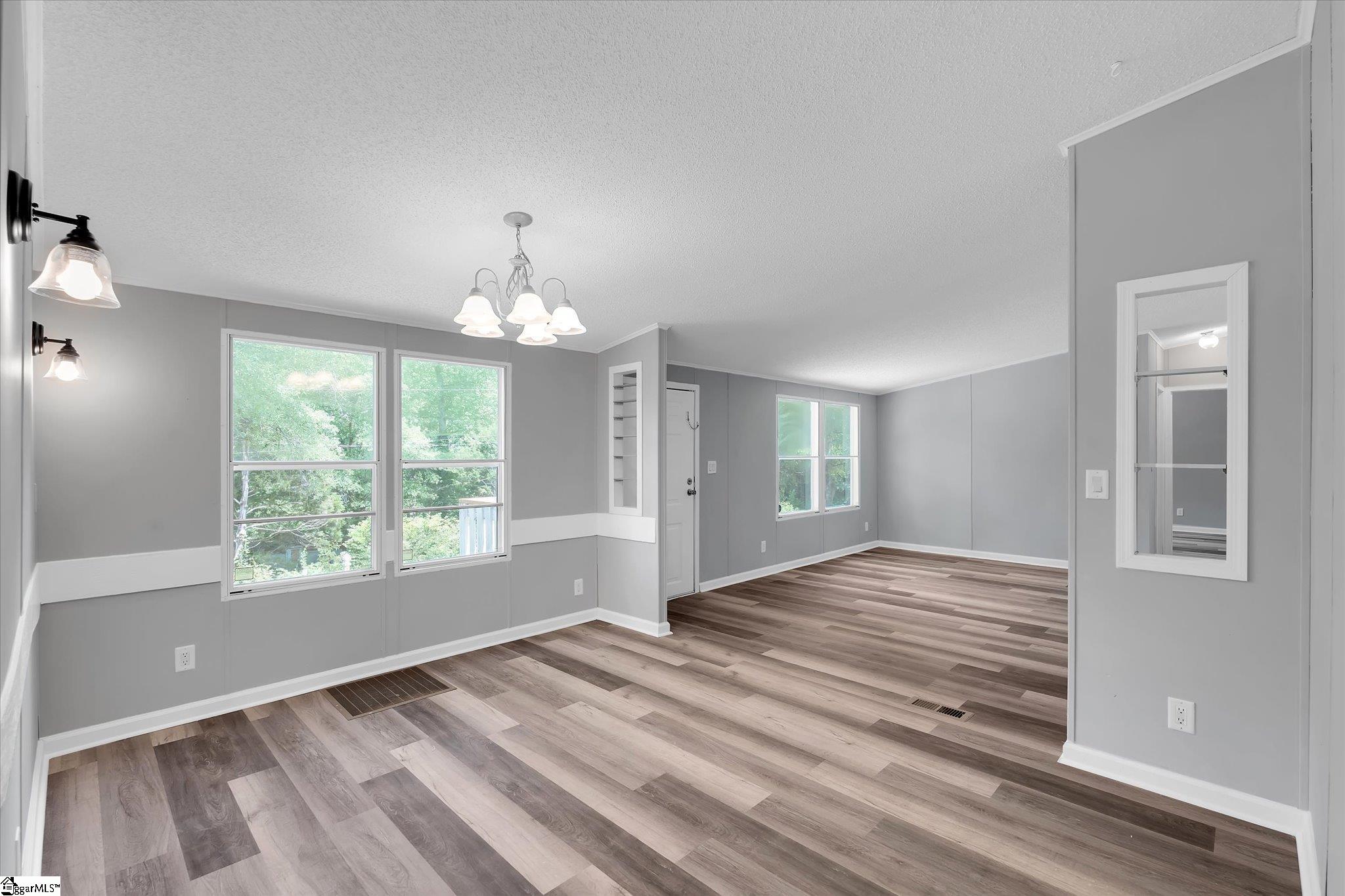 315 Calina Heights Greer, SC 29651 - Photo 12 of 31