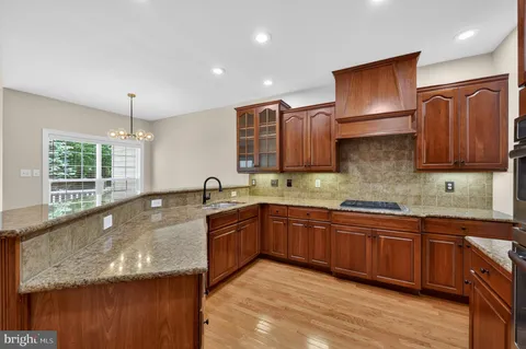 $664,900 | 45 Sagewood Drive, Unit 18, Malvern, PA 19355