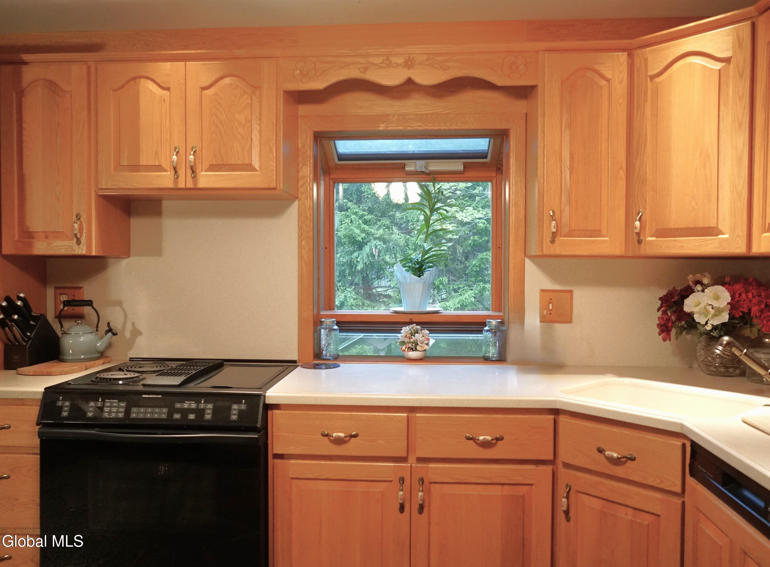 184 Cloos Road Hunter, NY 12442 - Photo 72 of 77 DSC01379