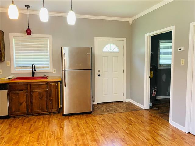 199 Shadow Road Bentley, LA 71407 - Photo 9 of 26
