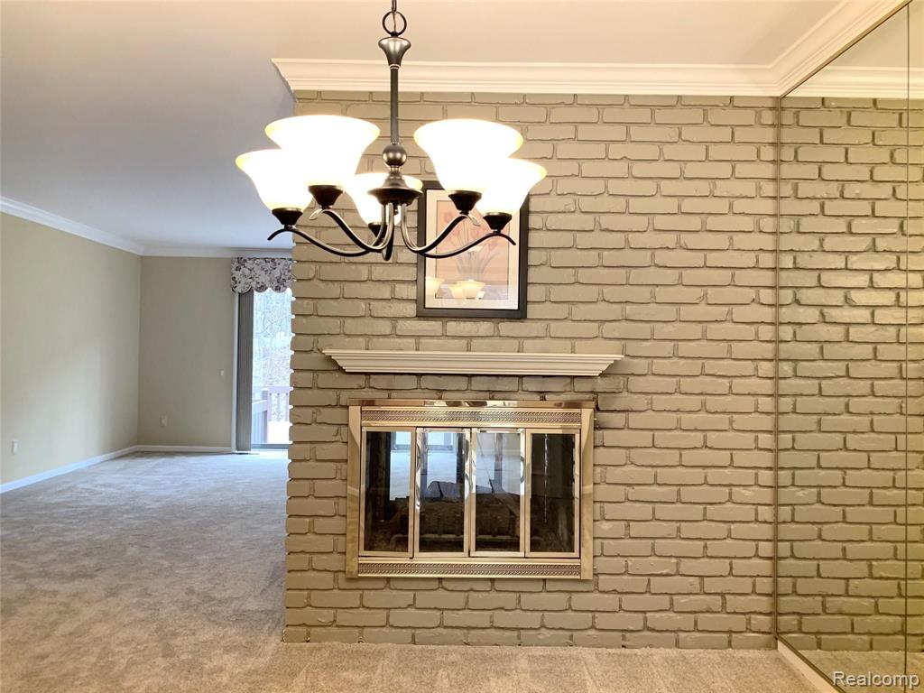 1128 Timberview Trail Bloomfield Hills, MI 48304 - Photo 15 of 31