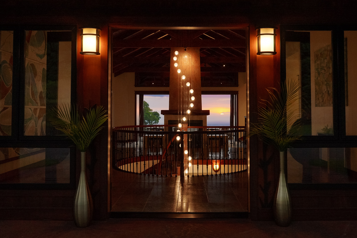 73-4695 Pilialoha Road Kailua-Kona, HI 96740 - Photo 6 of 30 a view of gallery