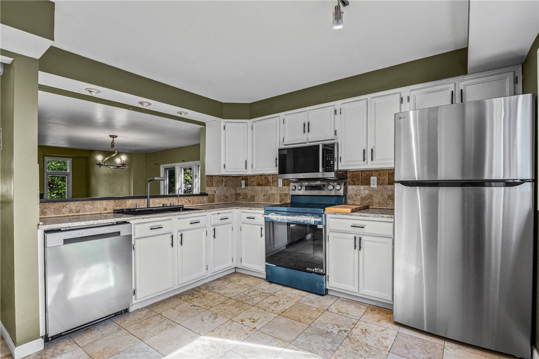 124 Adams Street Rochester, NY 14608 - Photo 16 of 48 Gallery Image 16