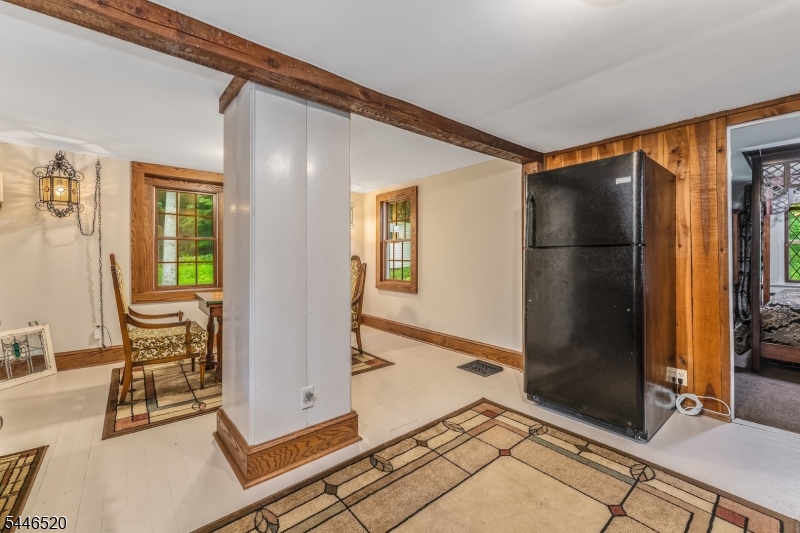 60 Fine Road High Bridge, NJ 08829 - Photo 12 of 32