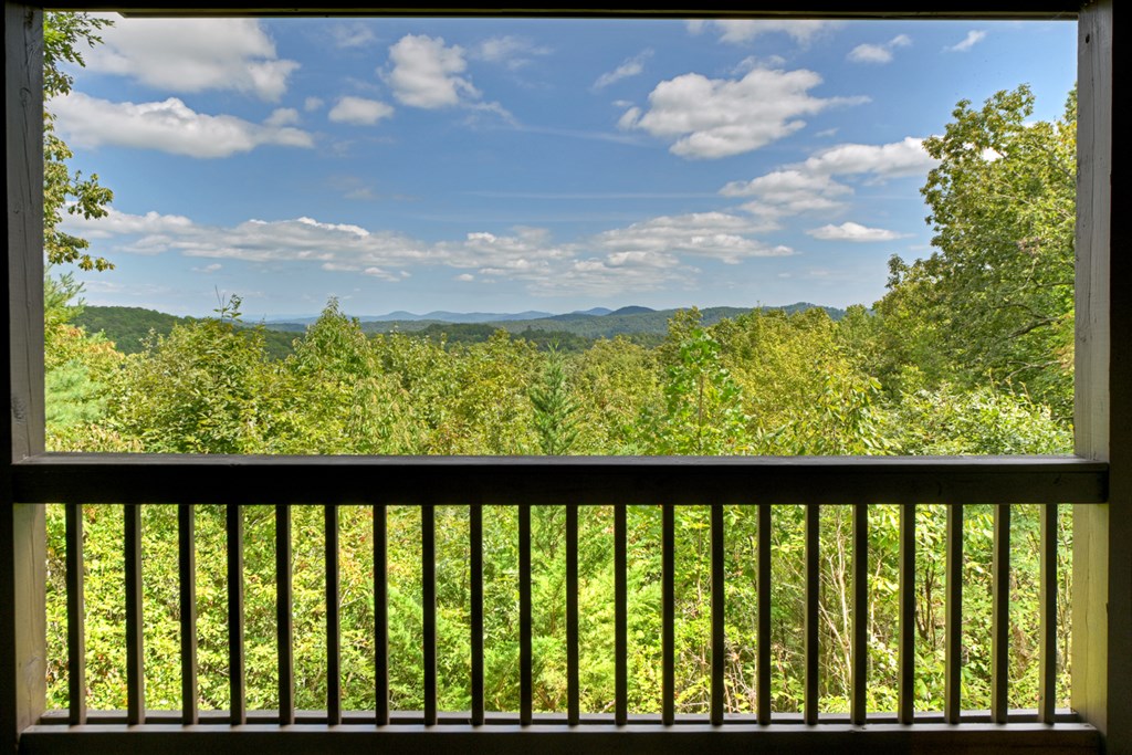 296 Overlook Road Blue Ridge, GA 30513 - Photo 23 of 65