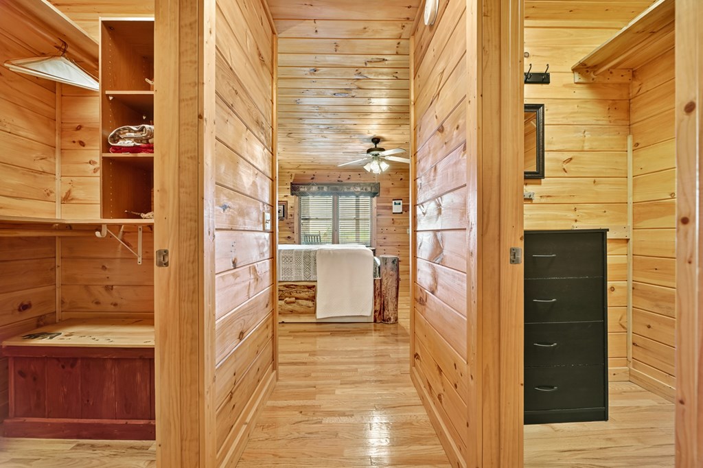 296 Overlook Road Blue Ridge, GA 30513 - Photo 46 of 65