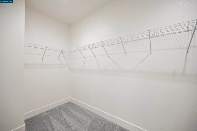 $815,000 | 5541 Promontory Way, Antioch, CA 94531