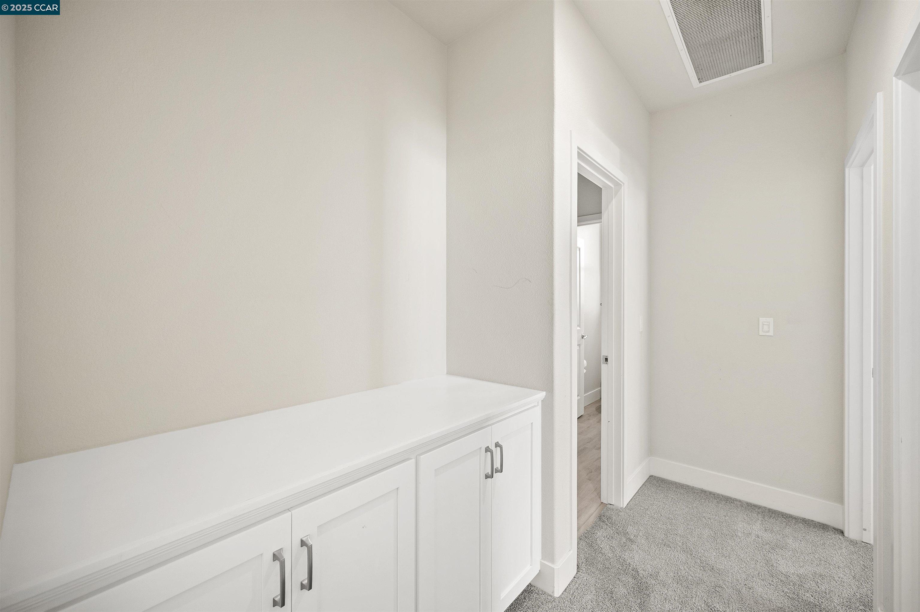 5541 Promontory Way Antioch, CA 94531 - Photo 17 of 59