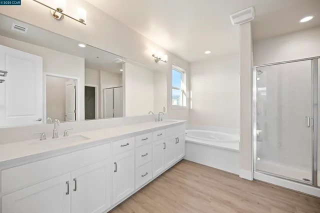 $815,000 | 5541 Promontory Way, Antioch, CA 94531