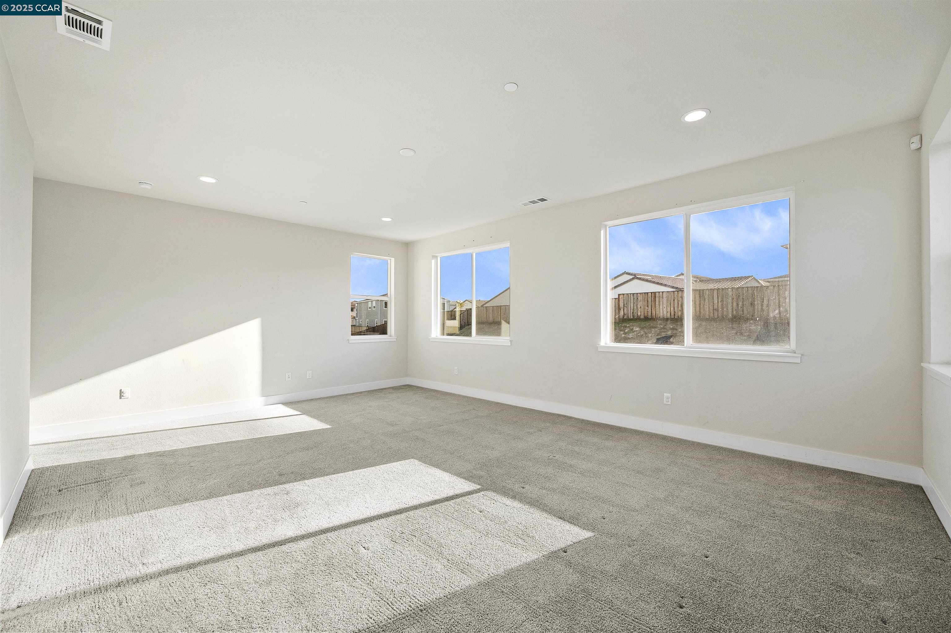 5541 Promontory Way Antioch, CA 94531 - Photo 18 of 59