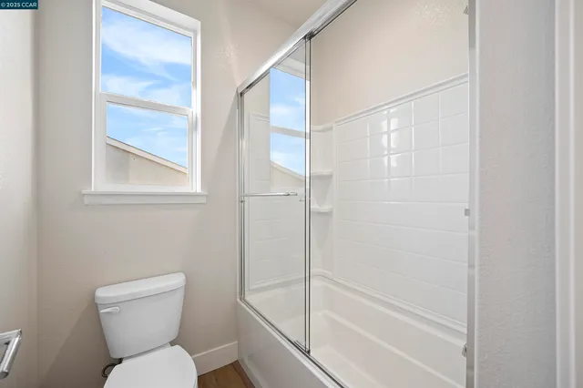 $815,000 | 5541 Promontory Way, Antioch, CA 94531