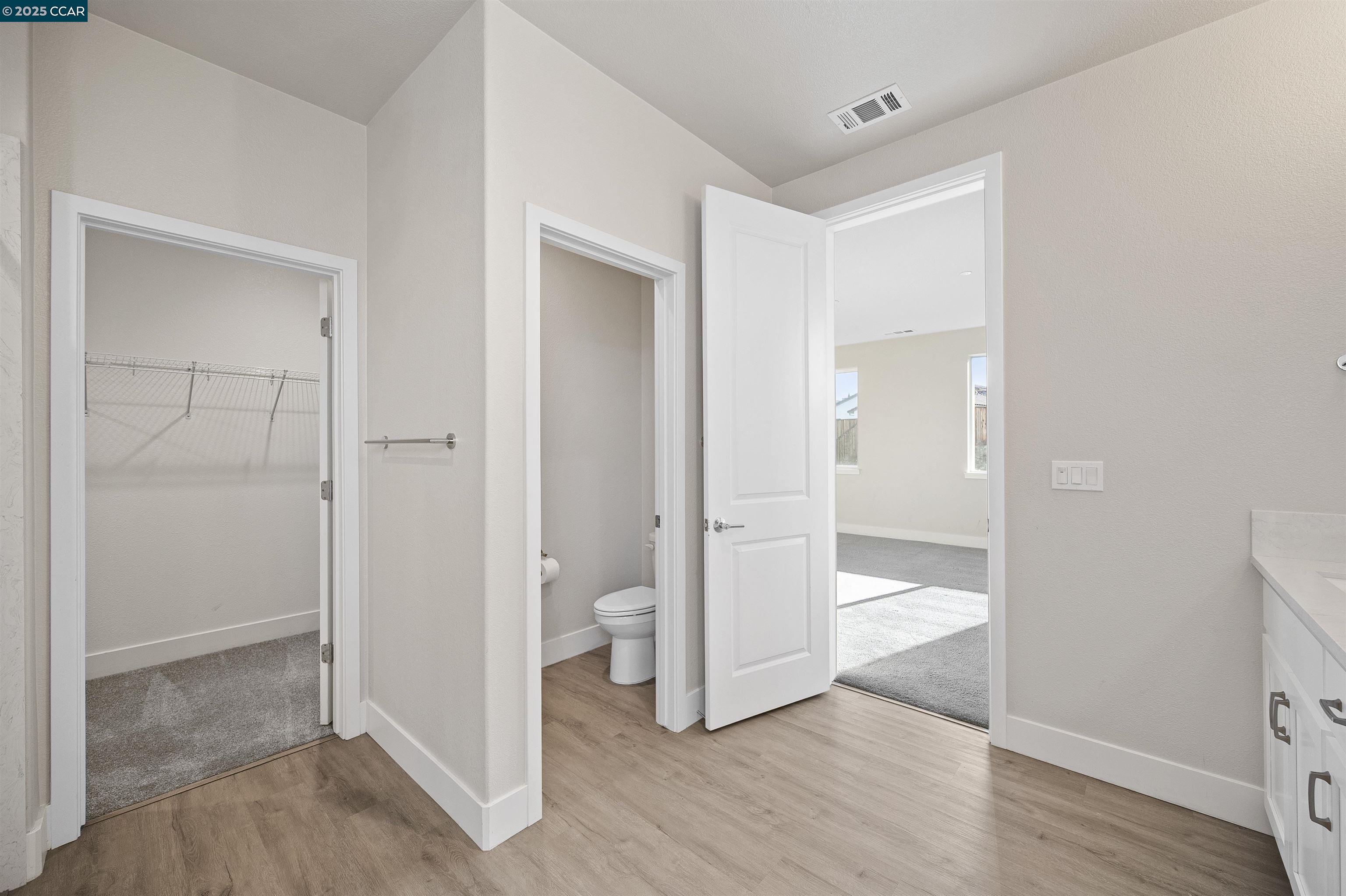 5541 Promontory Way Antioch, CA 94531 - Photo 27 of 59