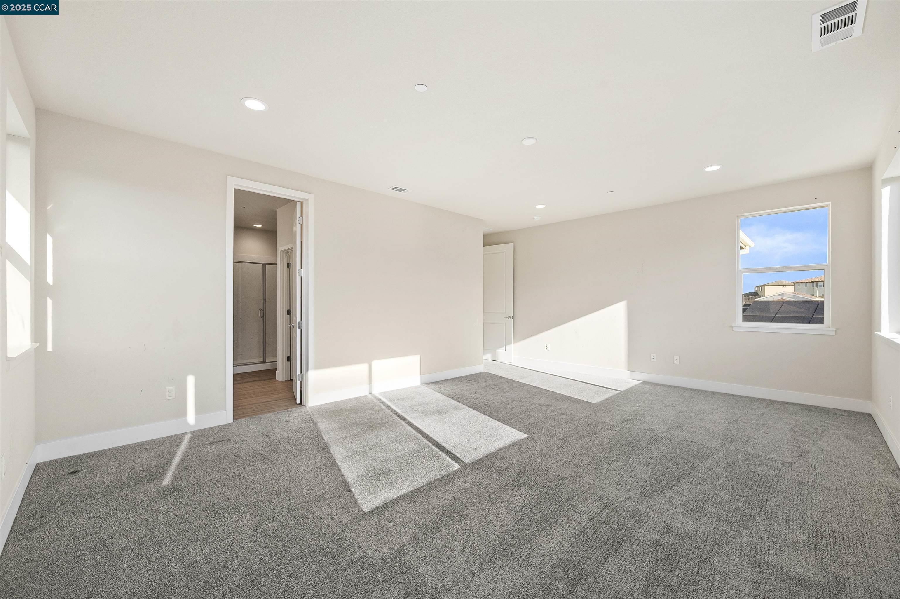 5541 Promontory Way Antioch, CA 94531 - Photo 30 of 59