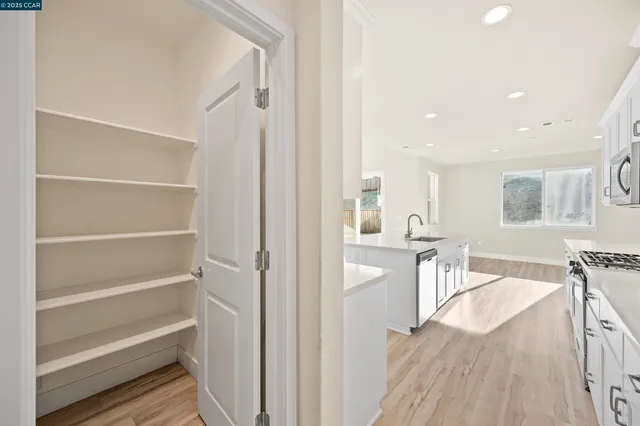 $815,000 | 5541 Promontory Way, Antioch, CA 94531