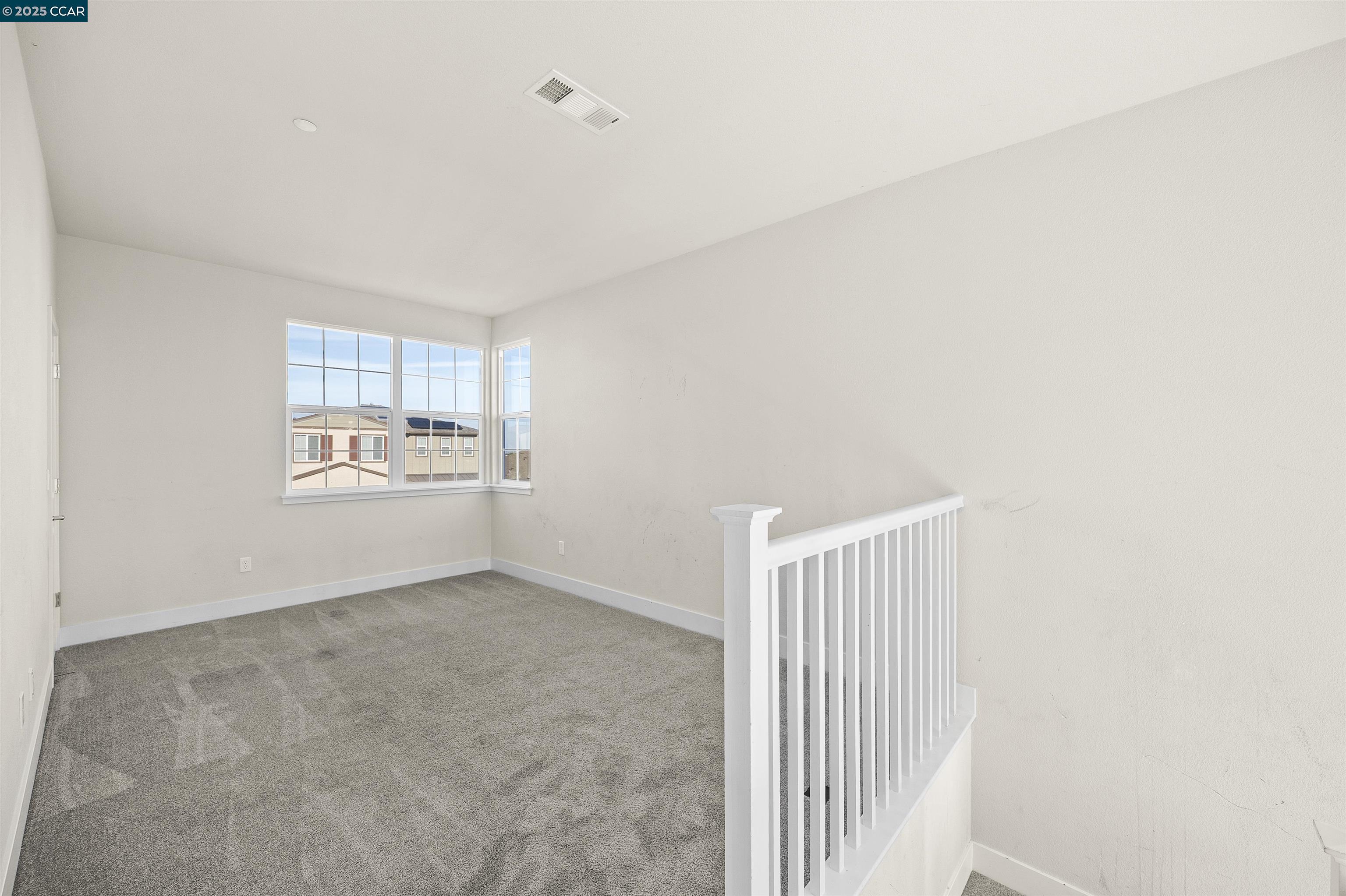 5541 Promontory Way Antioch, CA 94531 - Photo 37 of 59