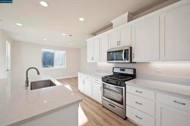 $815,000 | 5541 Promontory Way, Antioch, CA 94531