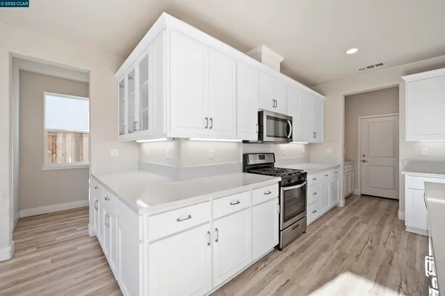 $815,000 | 5541 Promontory Way, Antioch, CA 94531