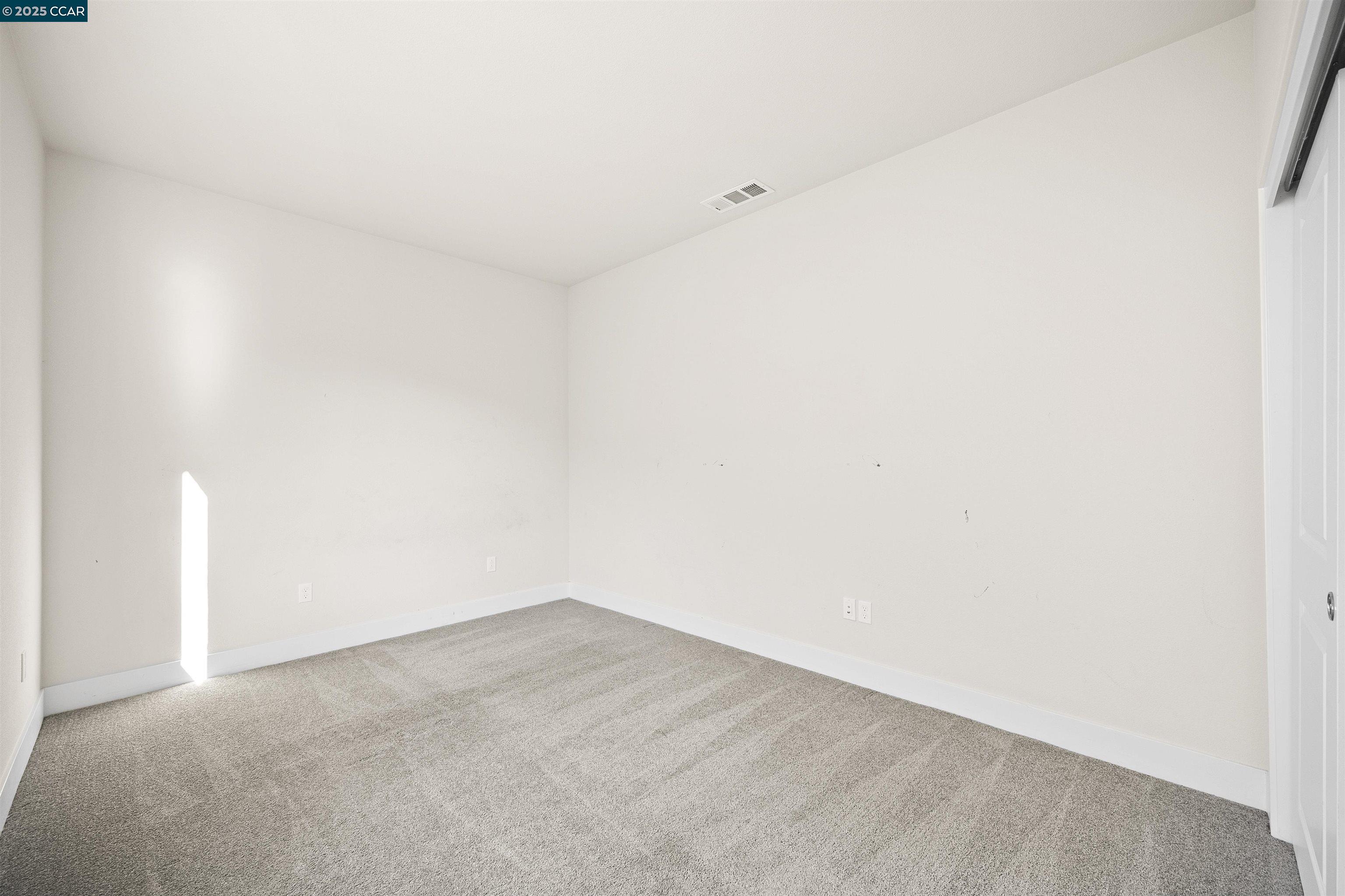 5541 Promontory Way Antioch, CA 94531 - Photo 39 of 59 a view of empty room