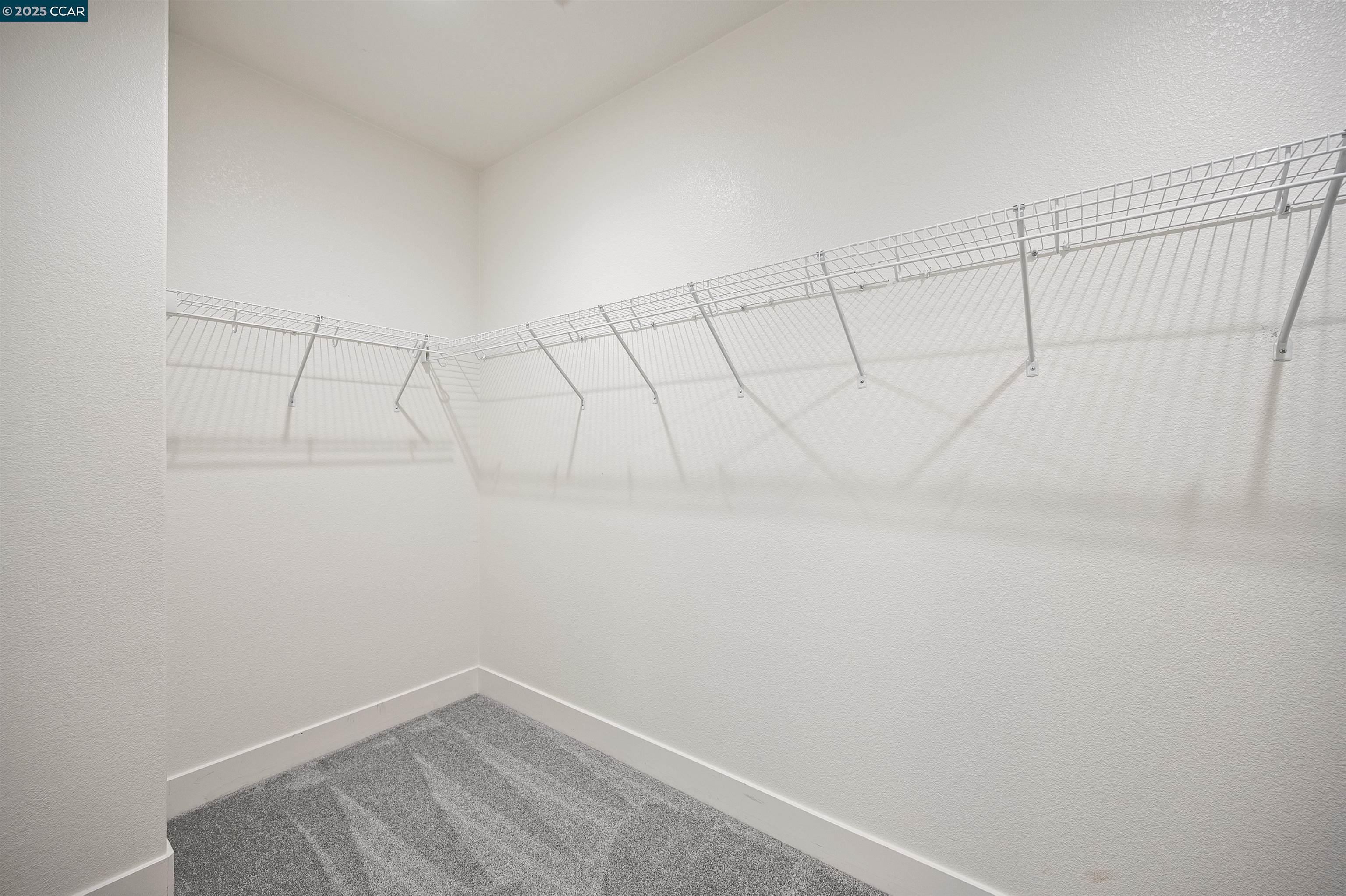 5541 Promontory Way Antioch, CA 94531 - Photo 4 of 59