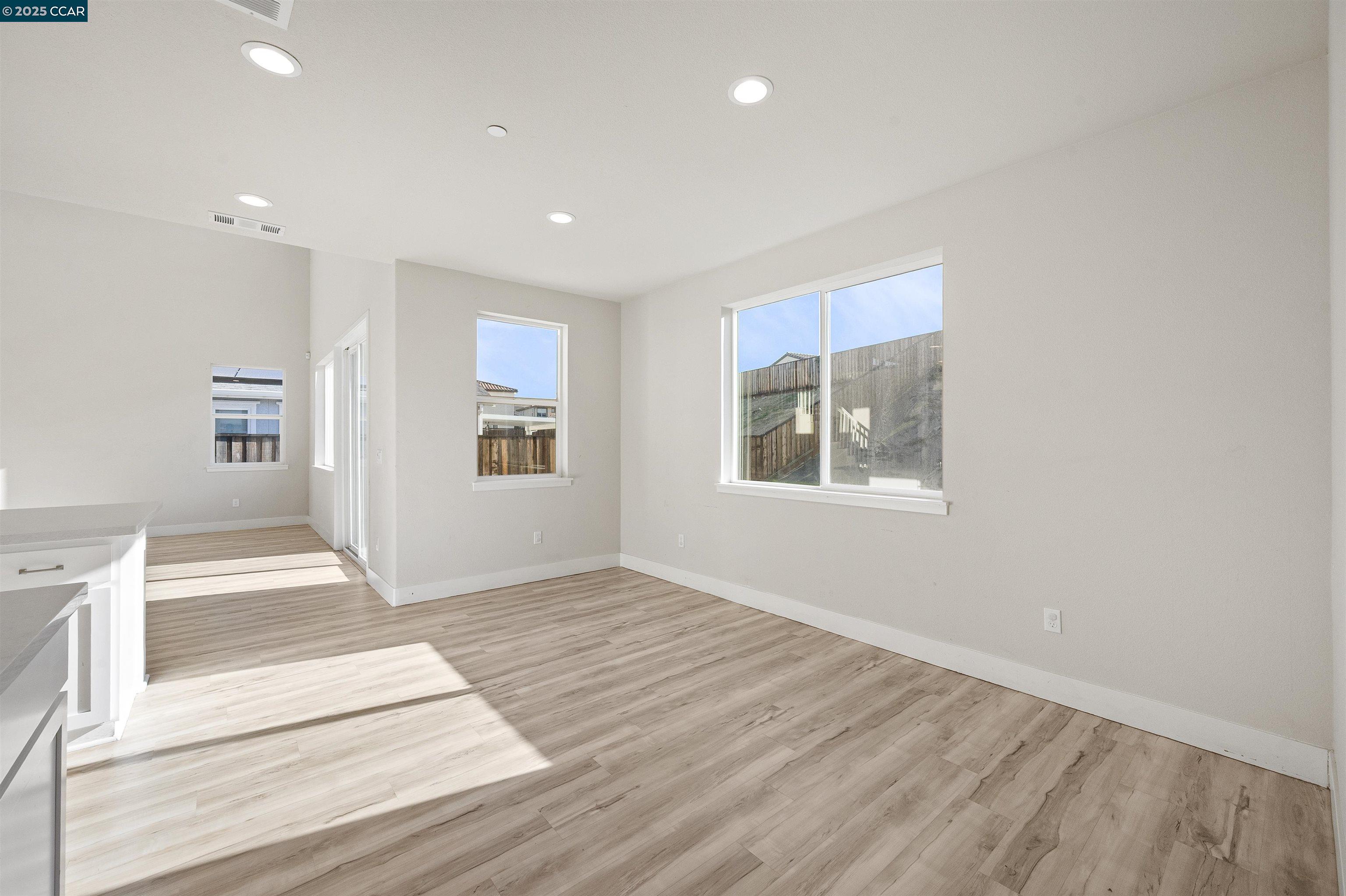 5541 Promontory Way Antioch, CA 94531 - Photo 41 of 59