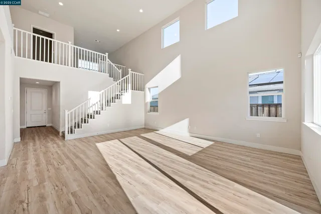 $815,000 | 5541 Promontory Way, Antioch, CA 94531