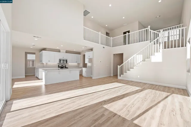 $815,000 | 5541 Promontory Way, Antioch, CA 94531