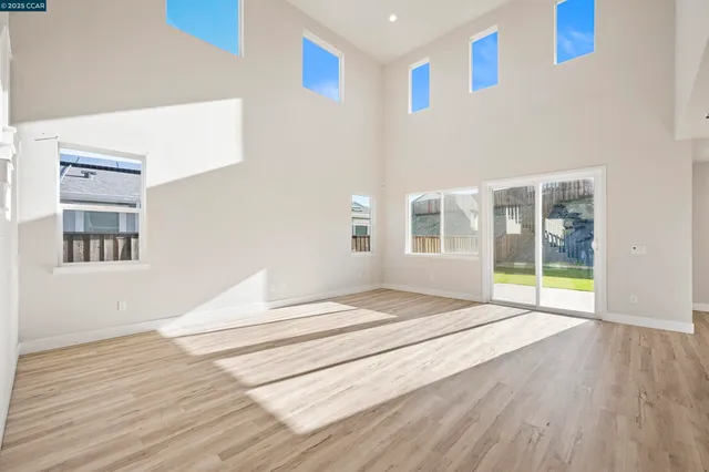 $815,000 | 5541 Promontory Way, Antioch, CA 94531