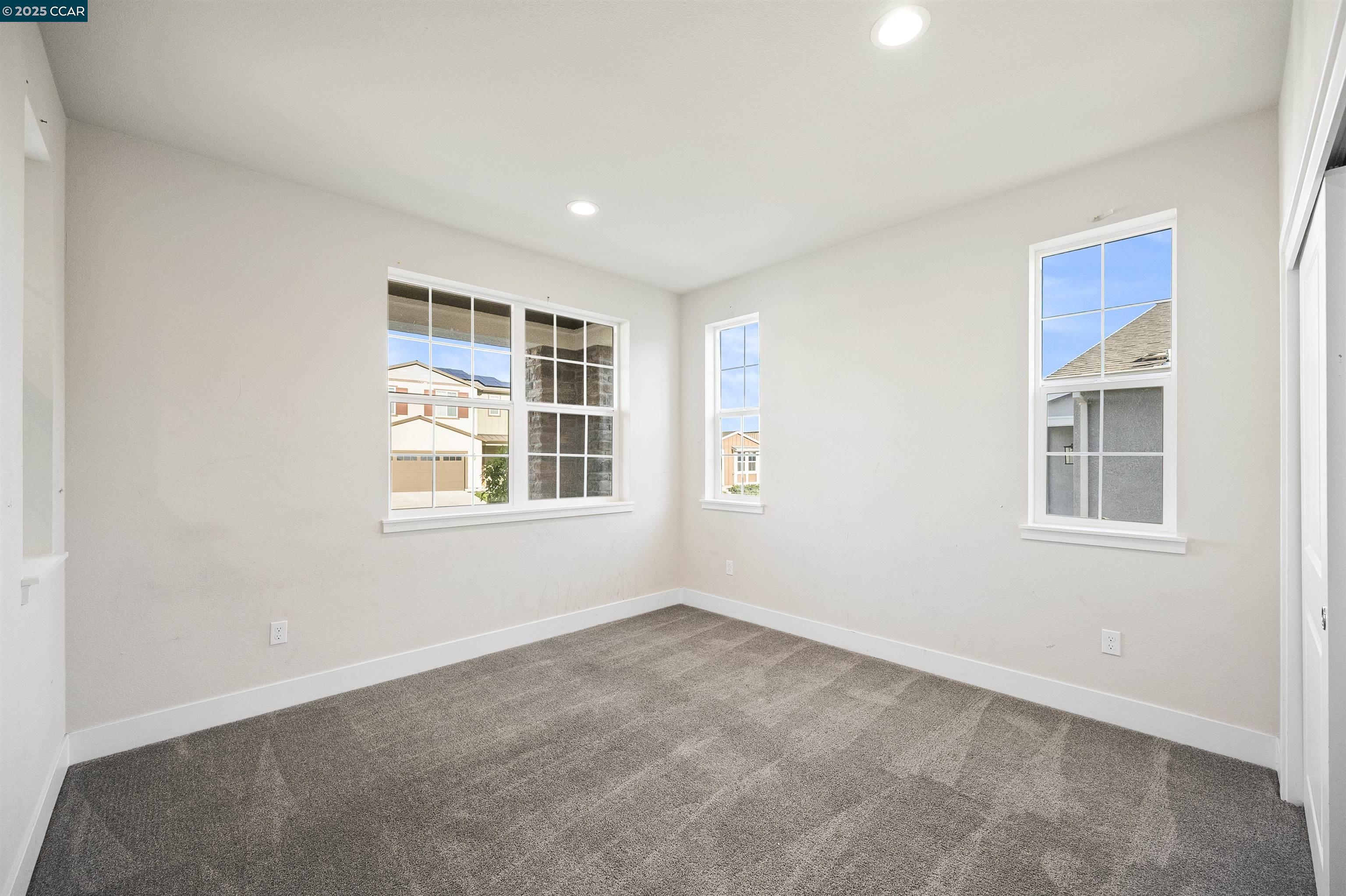 5541 Promontory Way Antioch, CA 94531 - Photo 52 of 59